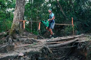 BIB: 
                            <button type="button" onclick="openModal(27310135)" class="btn btn-primary btn-sm float-right btn-popup" data-toggle="modal" data-target=".modal-high-quality">
                        <i class="fas fa-shopping-cart"></i> Add to Cart
                    </button>
                                            <button type="button" onclick="isThisMe(27310135, true)" class="btn btn-success btn-sm float-right btn-popup btn-isme hidden" data-toggle="tooltip" data-placement="bottom" title="นี่คือรูปของคุณใช่ไหม คลิกที่นี่เพื่อเอาเข้าอัลบั้ม">
                        <i class="fas fa-plus"></i> Add to album
                    </button>
                    <button type="button" onclick="isThisMe(27310135, false)" class="btn btn-warning btn-sm float-right btn-popup btn-isnotme hidden">
                        <i class="fas fa-ban"></i> Remove from album
                    </button>